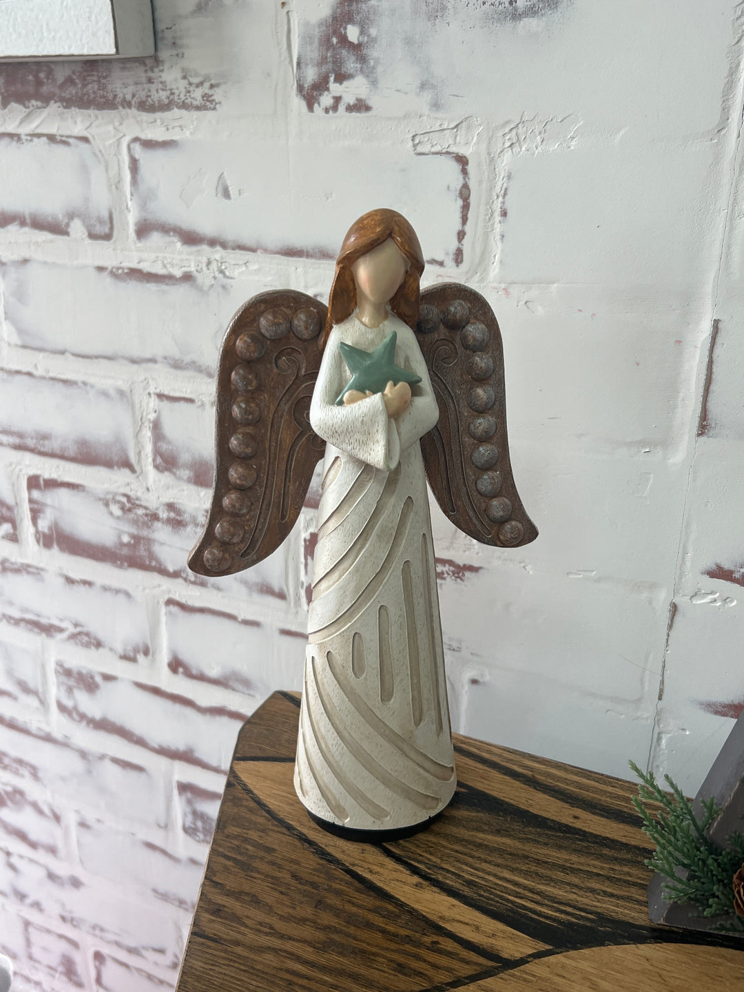 Angel
