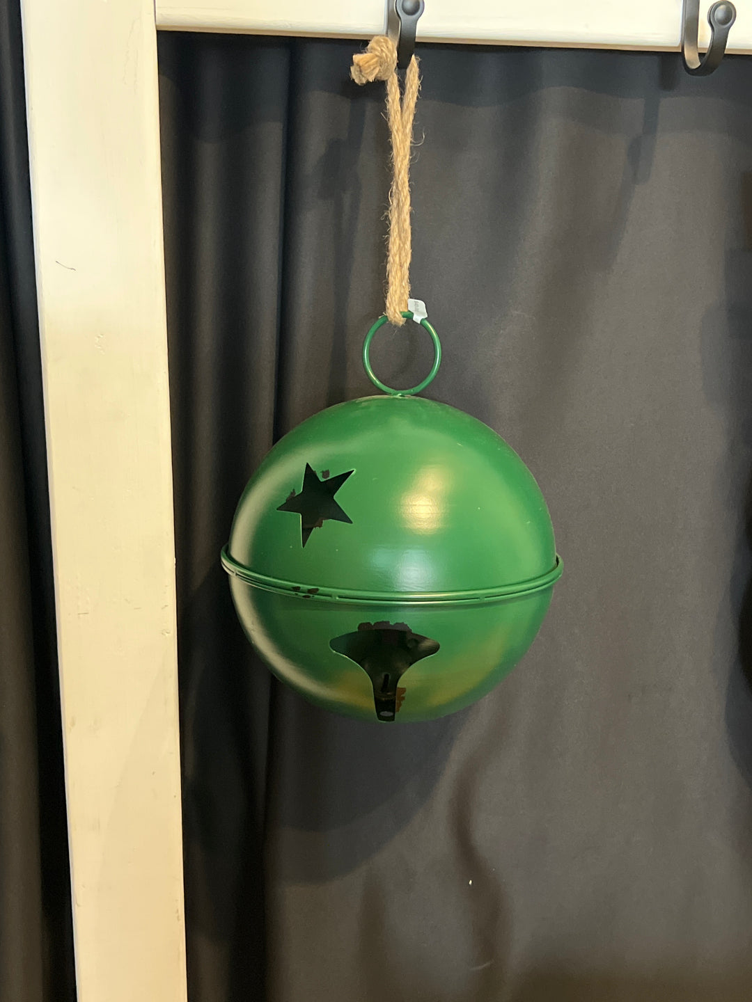 12 inch Bells