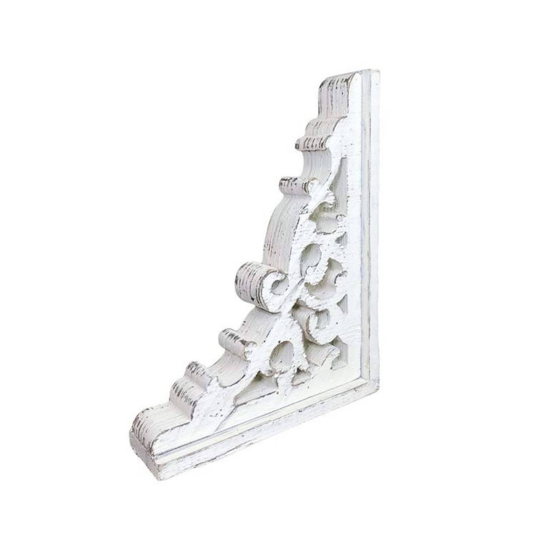 Large Corbel
