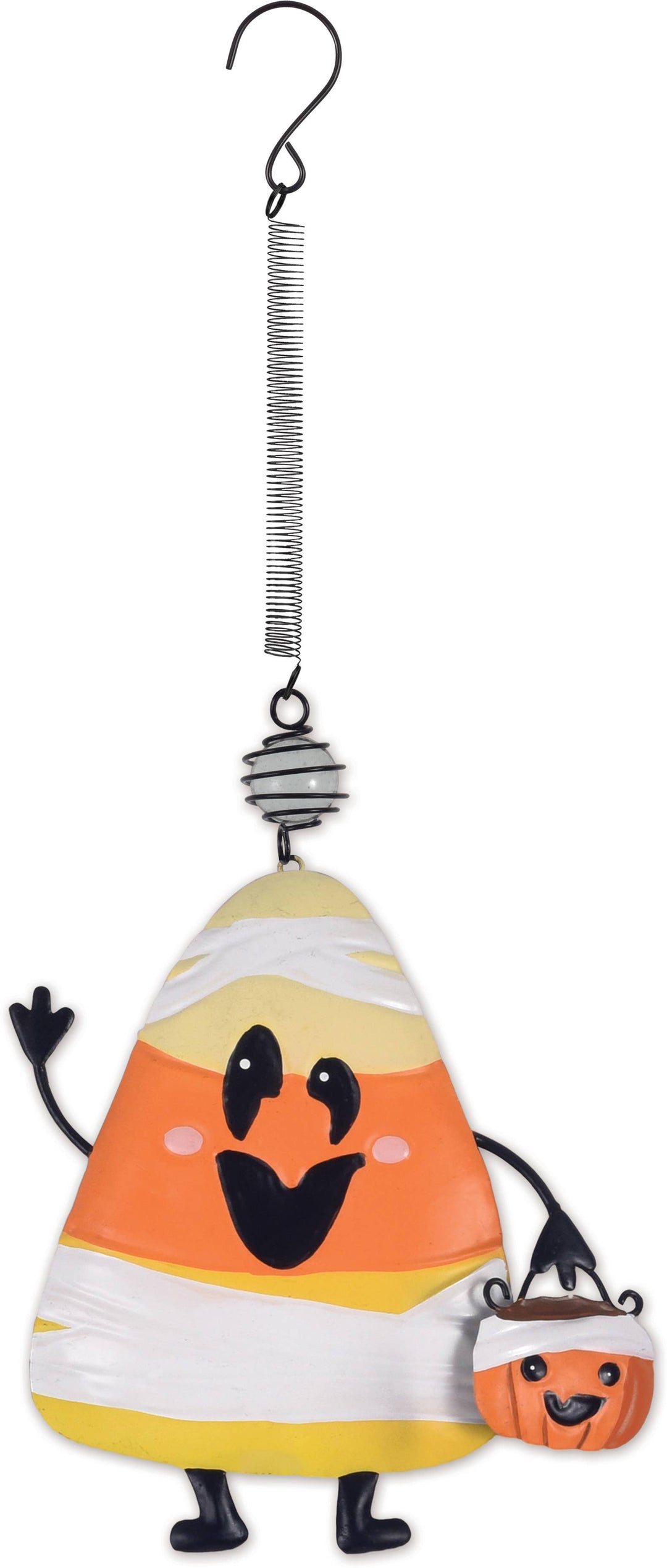 Cairo Corny Mummy Bouncy  - 17421