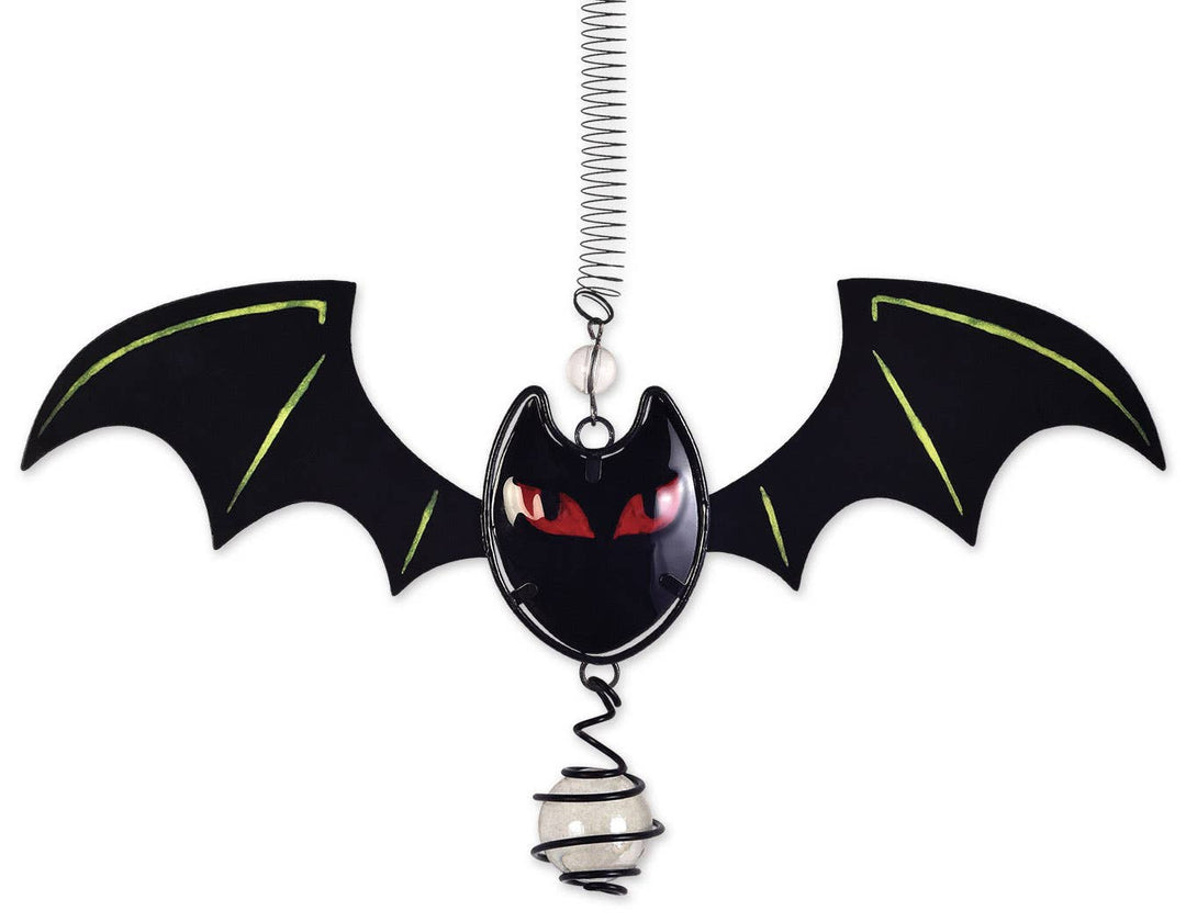 Fright Nights Bat Bouncy