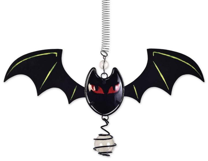 Fright Nights Bat Bouncy