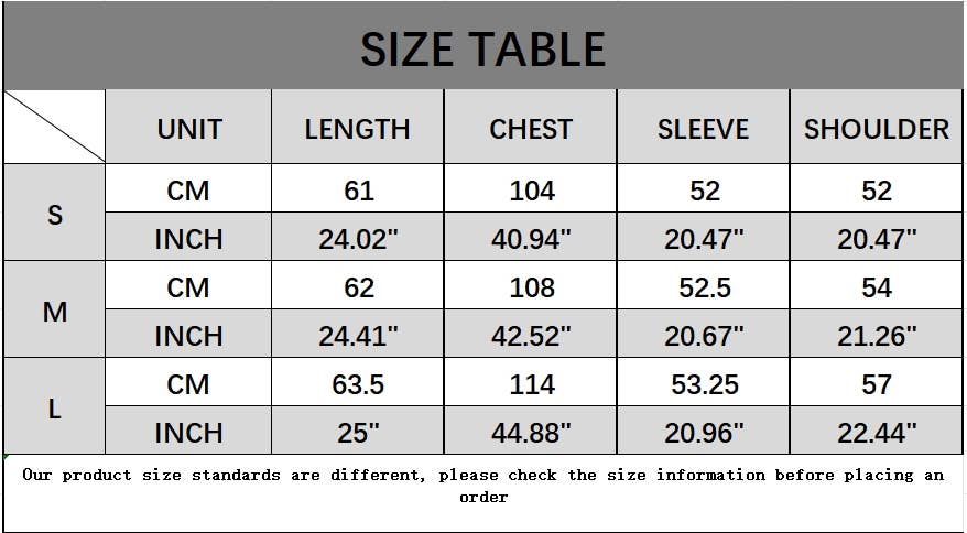 CREW NECK CASUAL LONG SLEEVE SLIT KNITTED SWEATER