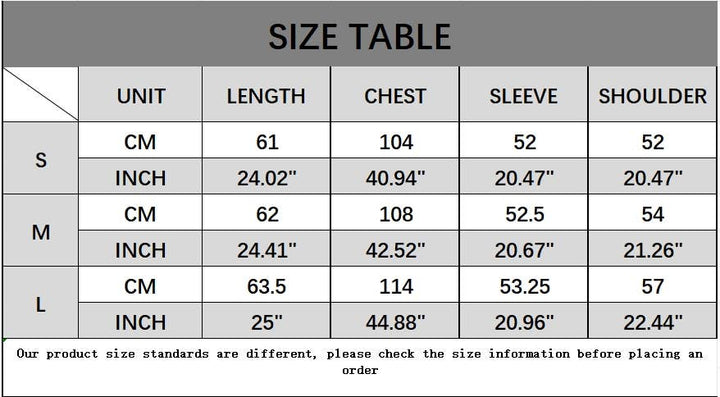 CREW NECK CASUAL LONG SLEEVE SLIT KNITTED SWEATER