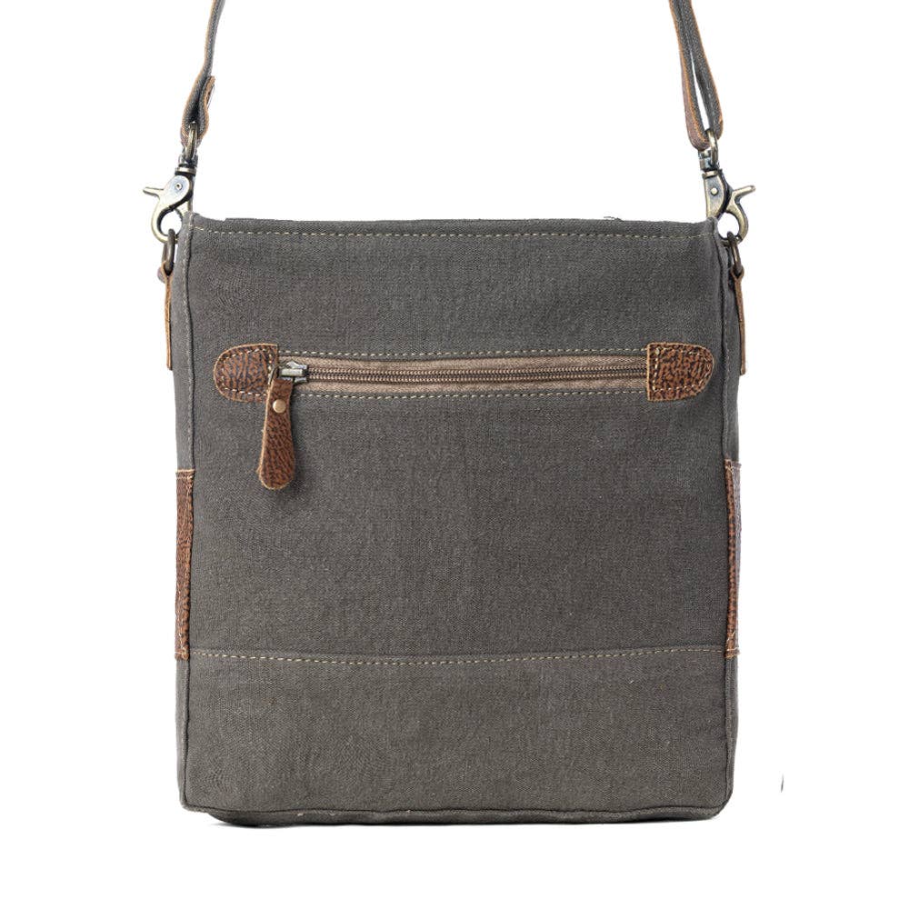 Albino Shoulder Bag