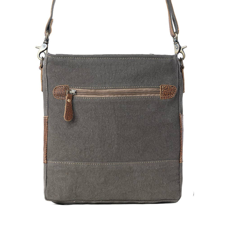 Albino Shoulder Bag