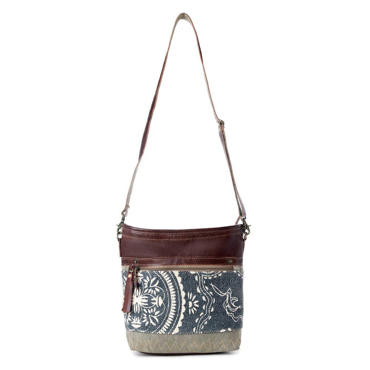 Vogue Shoulder Bag