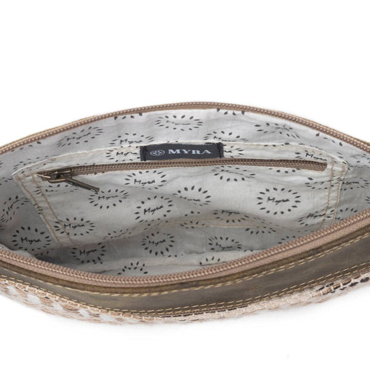 Contentment Small &amp; crossbody Bag