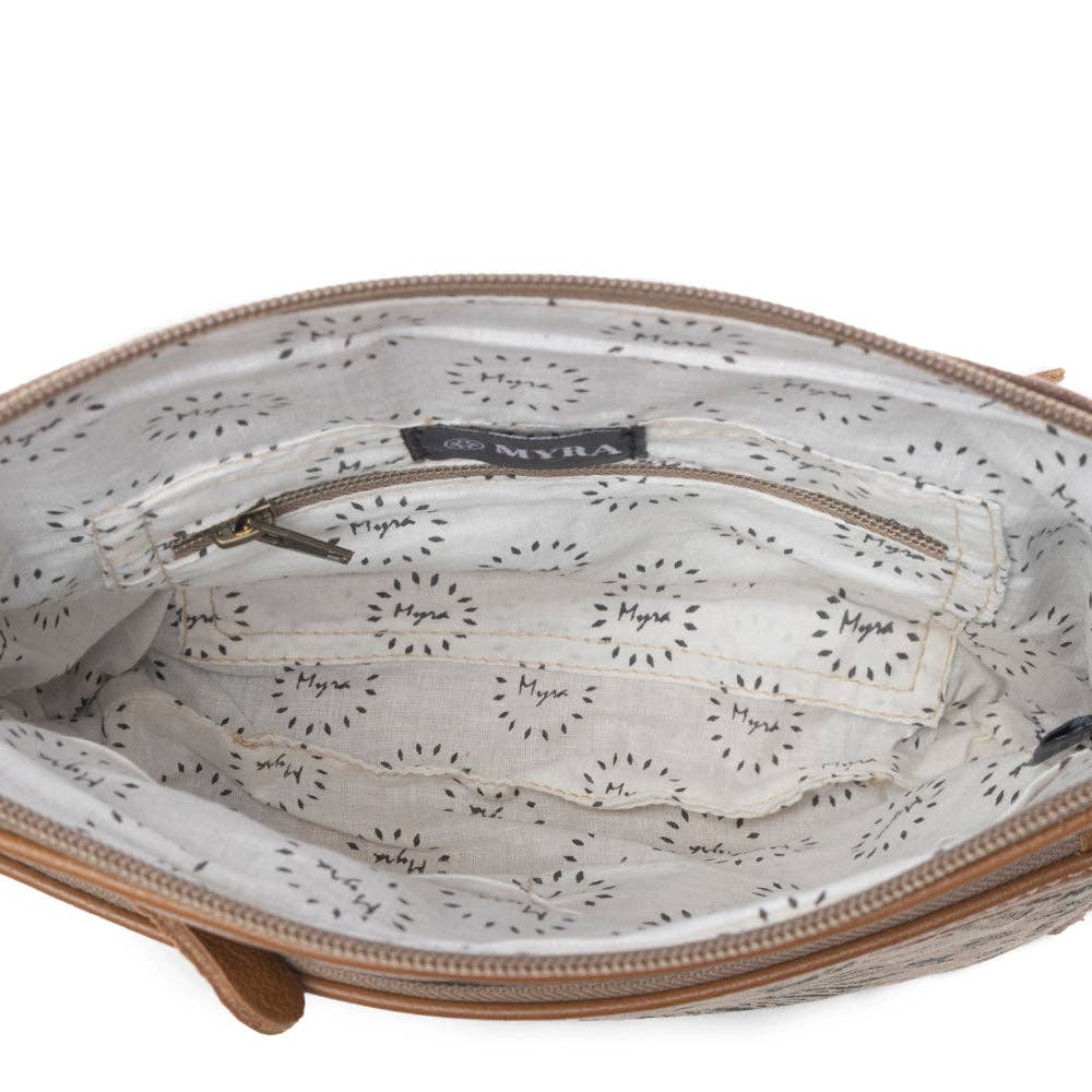 Dizzy Circle Small &amp; Crossbody Bag