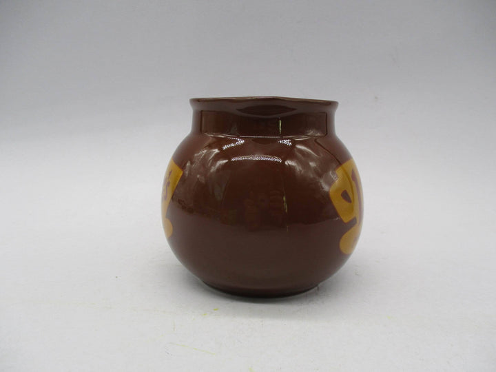 Gilmore Girls Luke's Coffee Pot Ceramic 3D Sculpted Mug