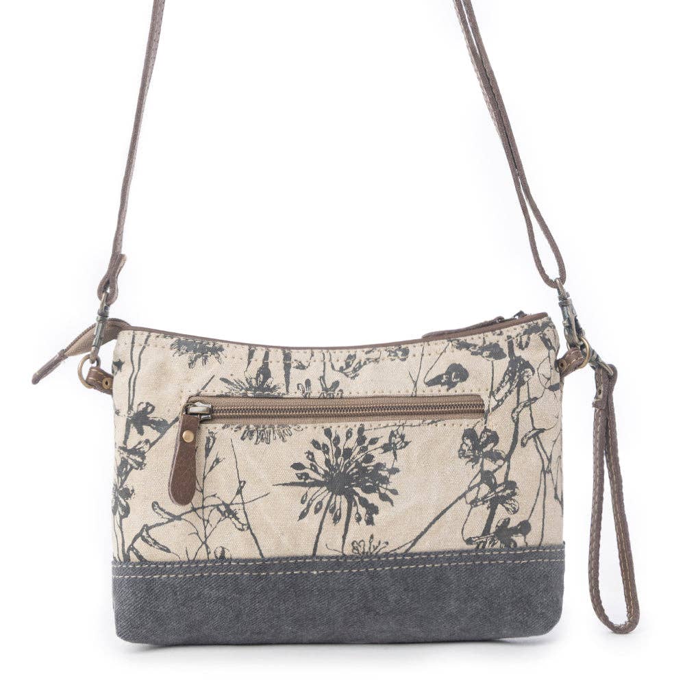 DAINTY DELIGHT SMALL &amp; CROSS BODY BAG
