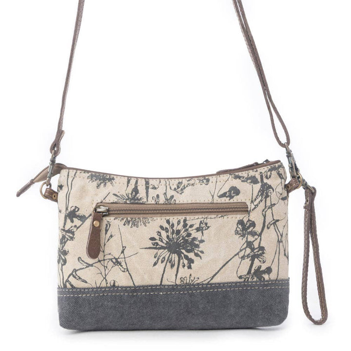 DAINTY DELIGHT SMALL &amp; CROSS BODY BAG