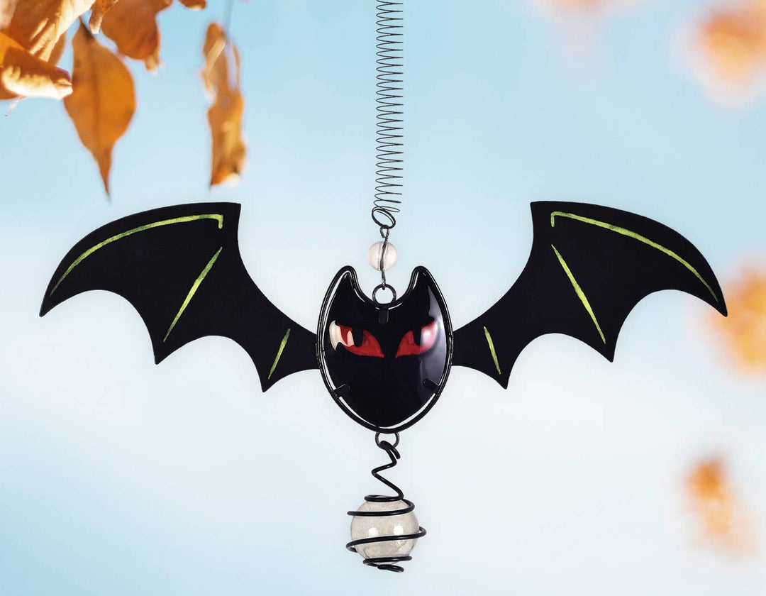 Fright Nights Bat Bouncy