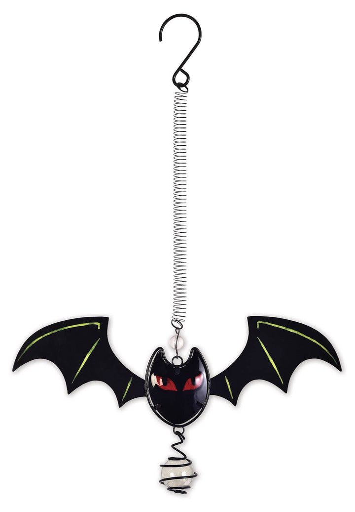 Fright Nights Bat Bouncy