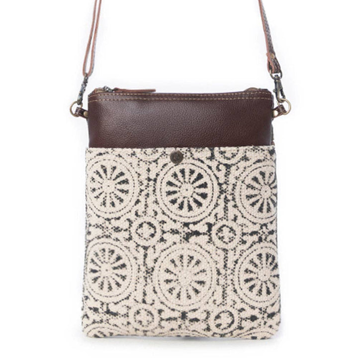 Ruggy Small &amp; Crossbody  Bag