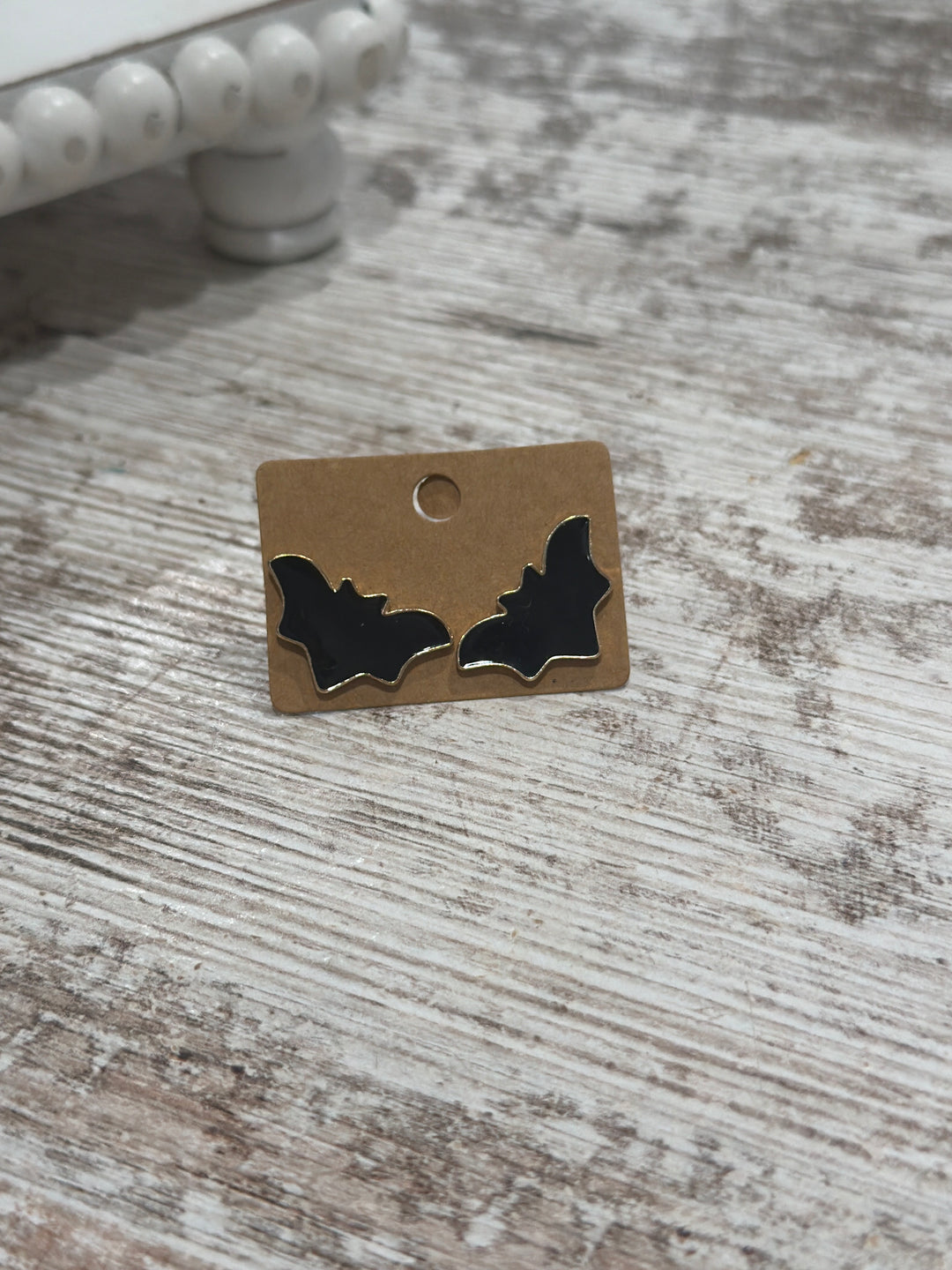 Bat Studs