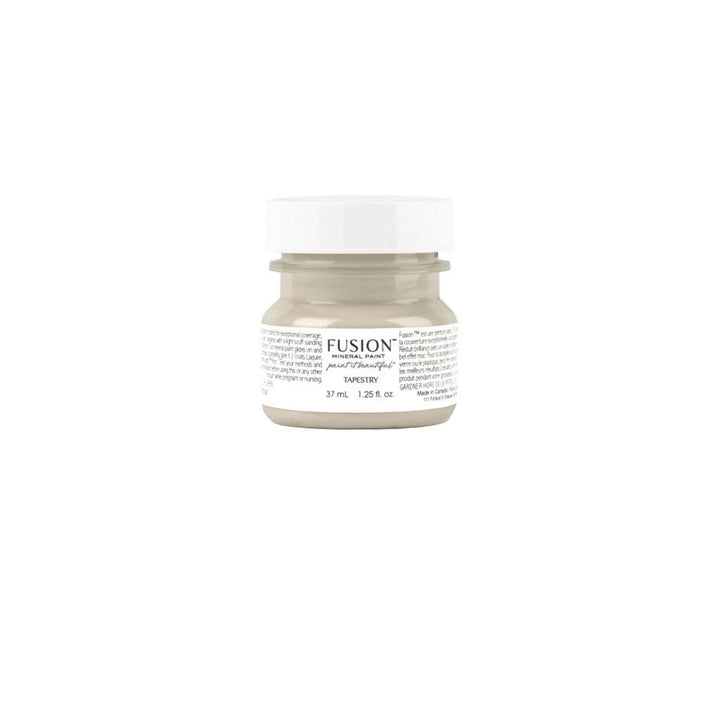 Fusion Mineral Paint - Tapestry