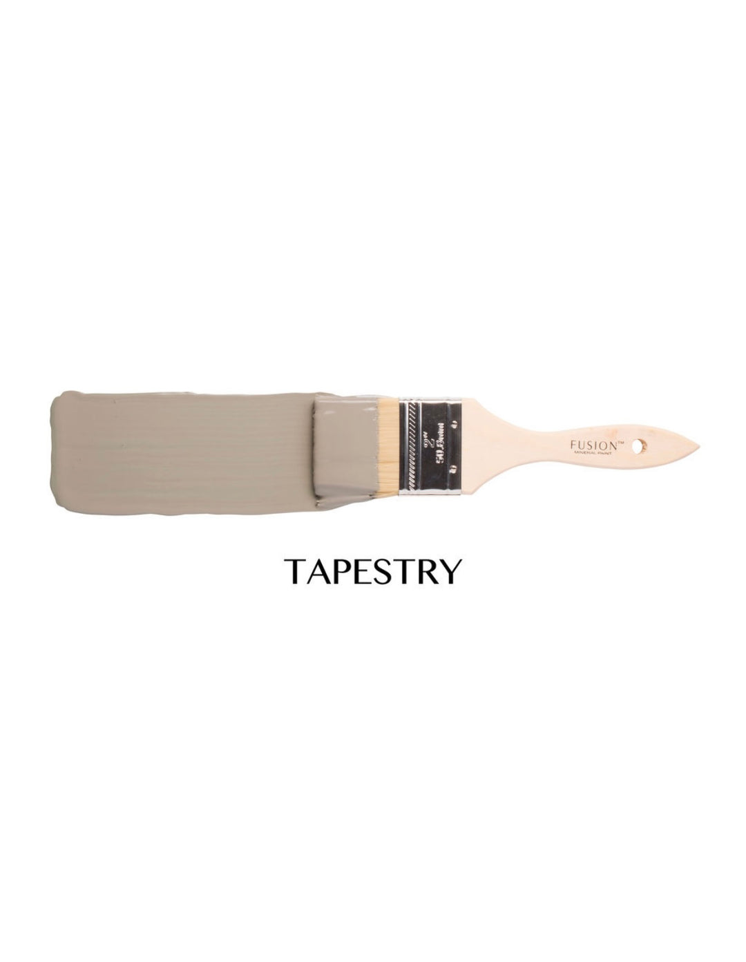 Fusion Mineral Paint - Tapestry