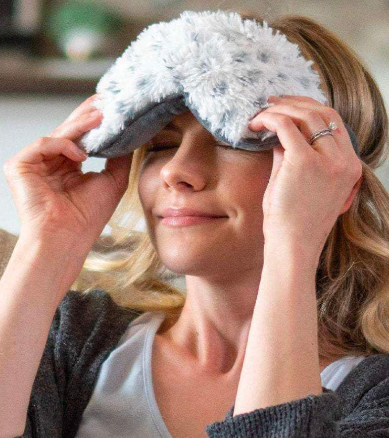 Eye Mask