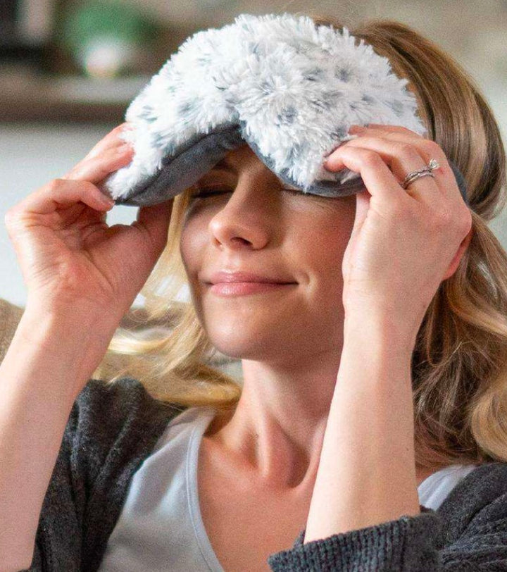 Eye Mask