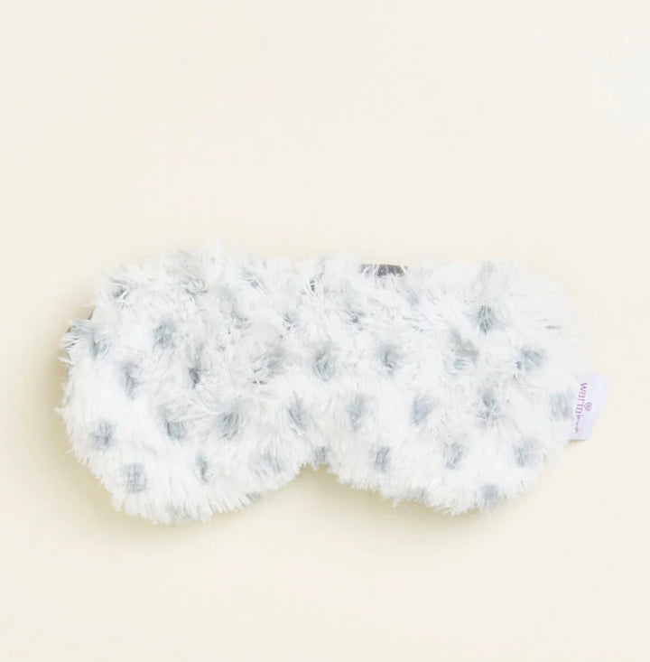 Eye Mask