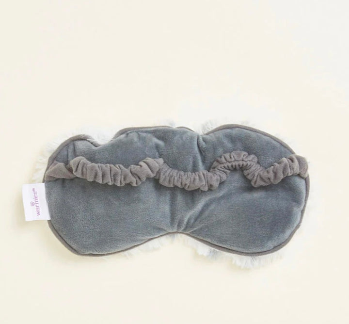Eye Mask