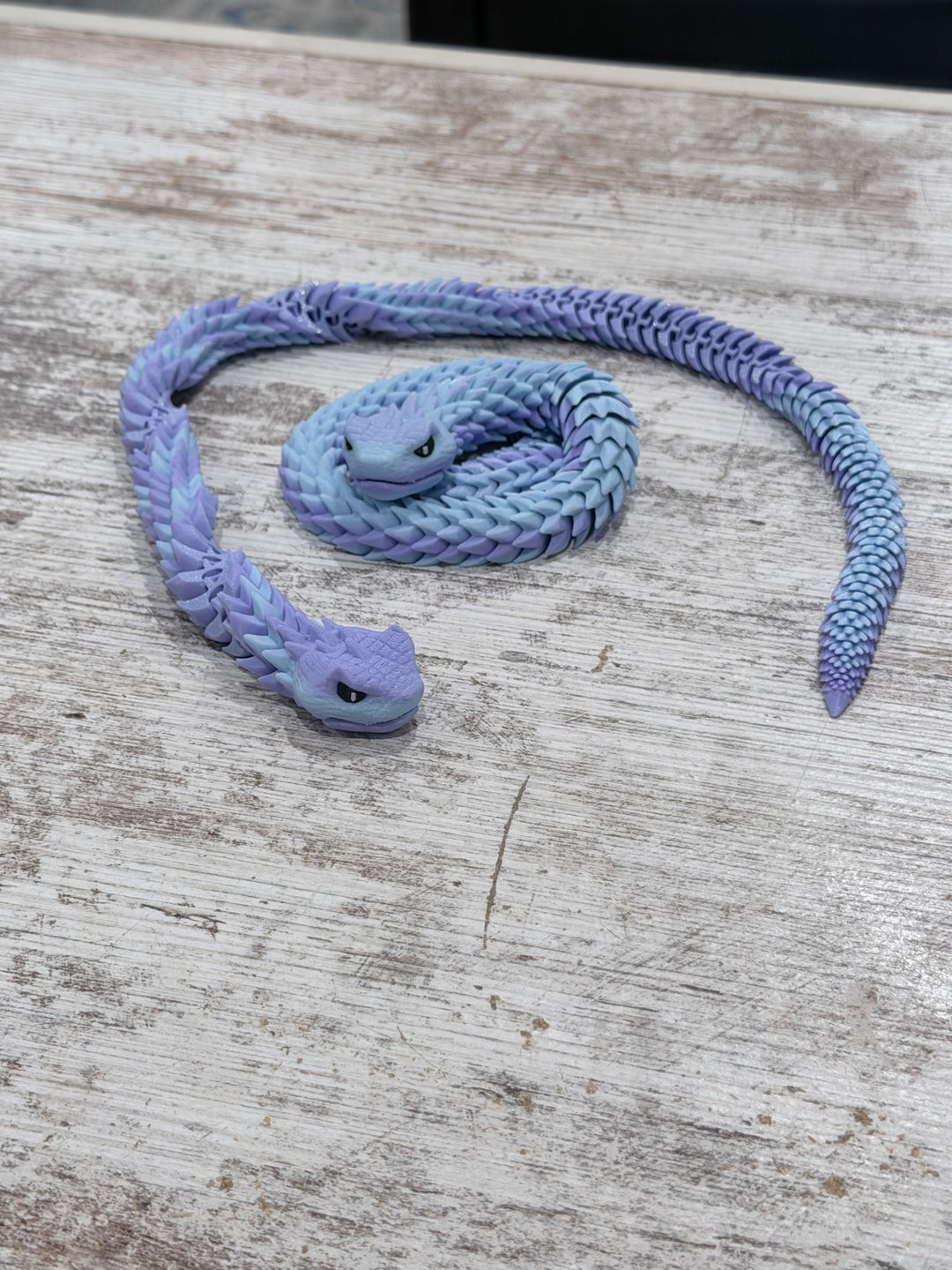 Snake