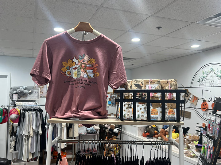 GG Shirt