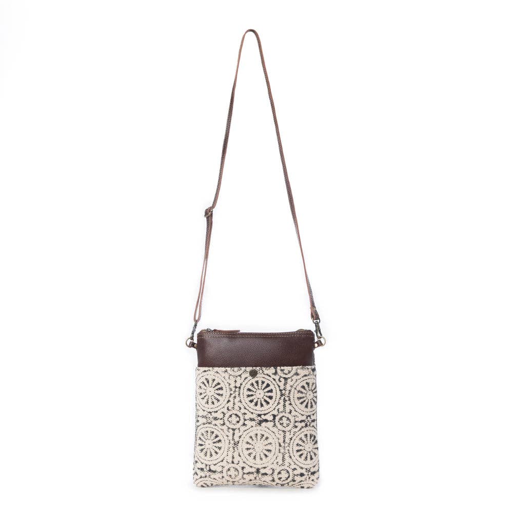 Ruggy Small &amp; Crossbody  Bag