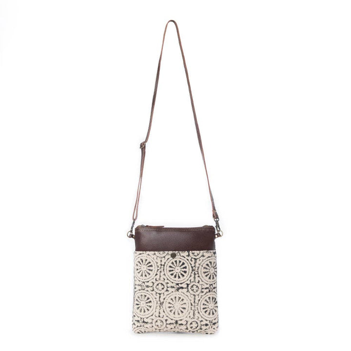 Ruggy Small &amp; Crossbody  Bag
