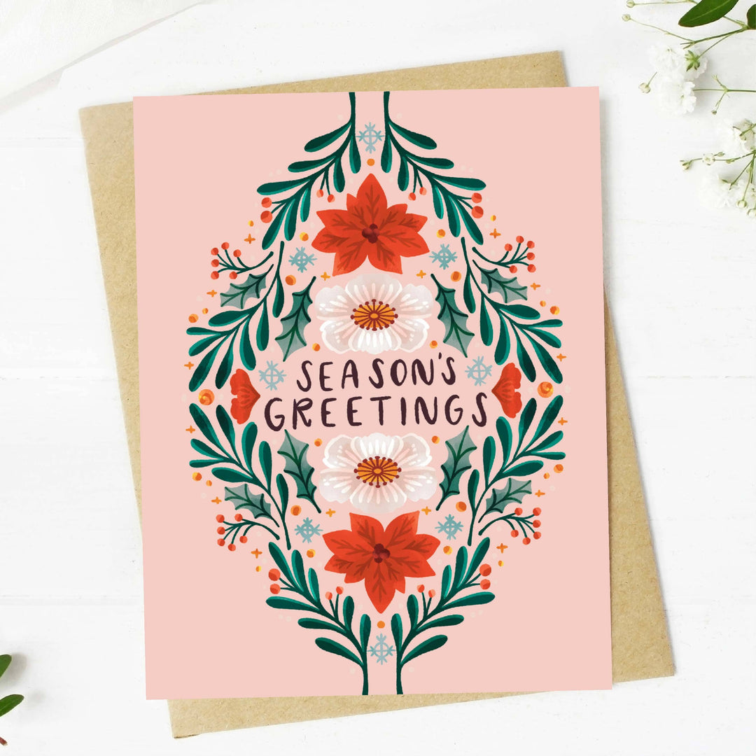 "Season&