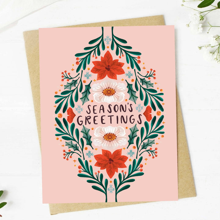 "Season&