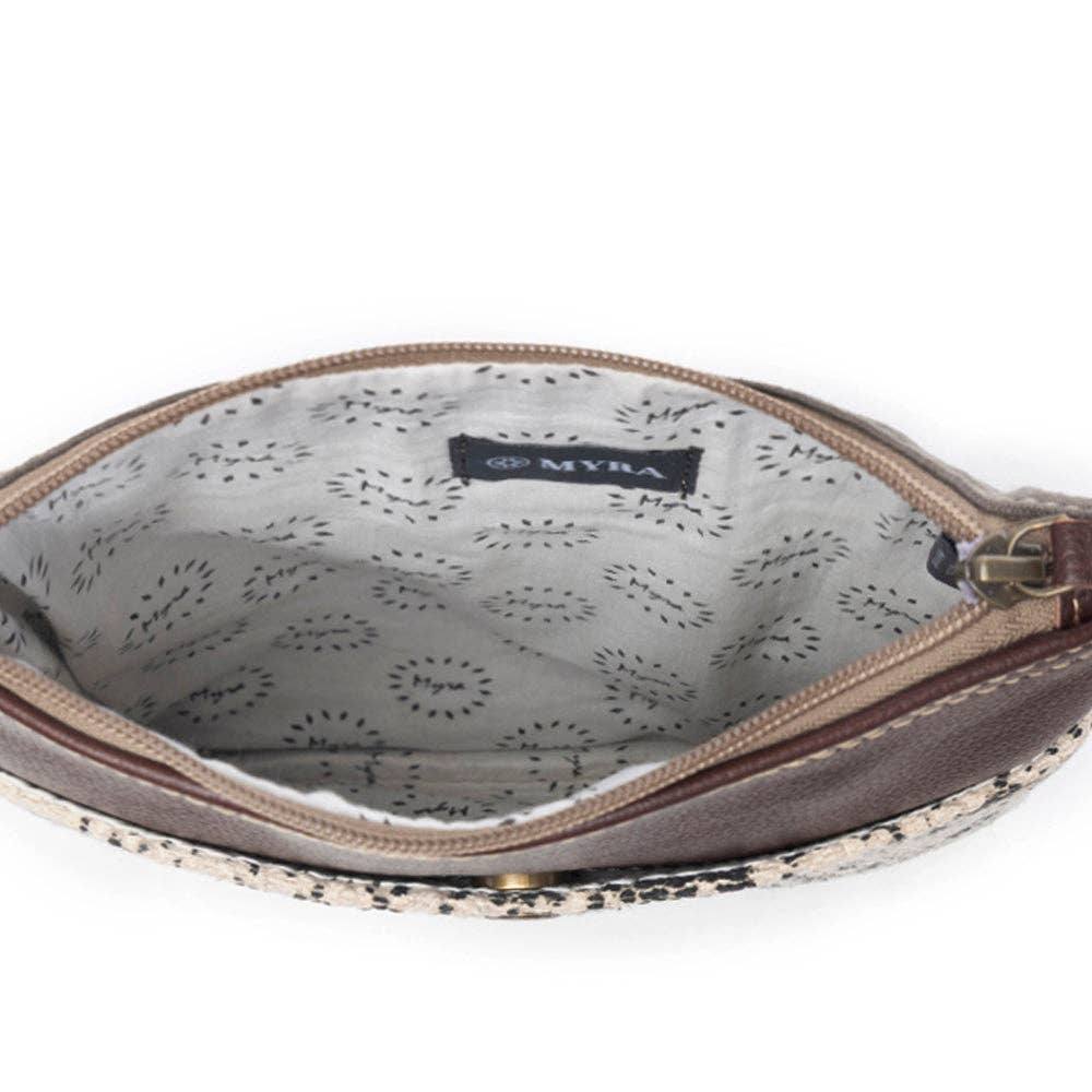 Ruggy Small &amp; Crossbody  Bag