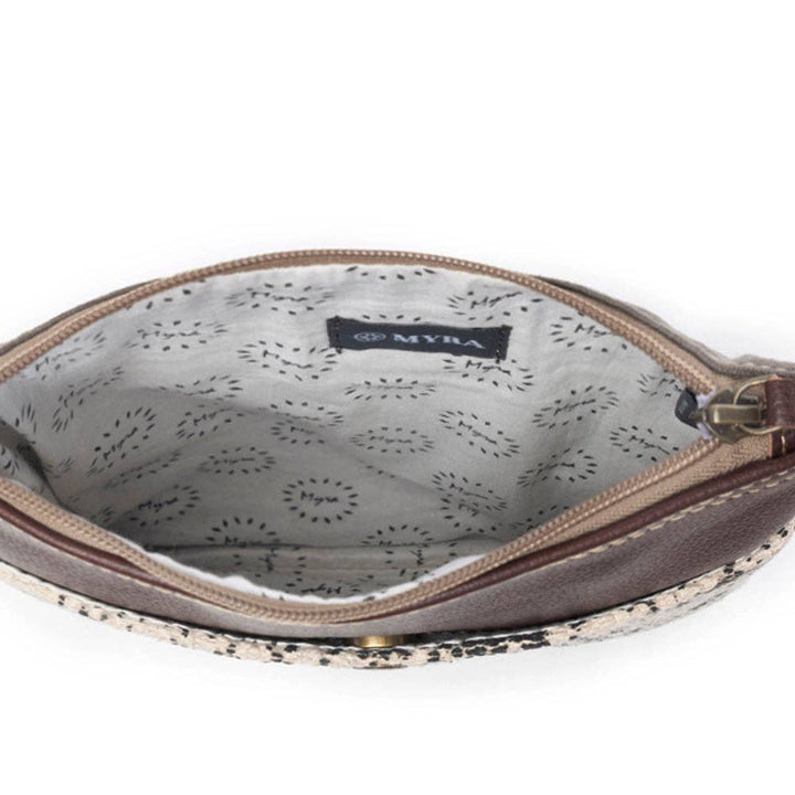 Ruggy Small &amp; Crossbody  Bag