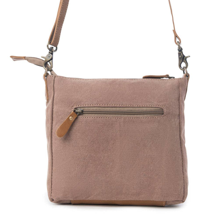 Dizzy Circle Small &amp; Crossbody Bag