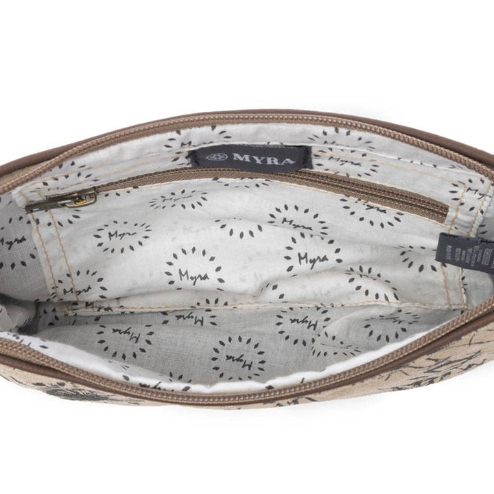 DAINTY DELIGHT SMALL &amp; CROSS BODY BAG