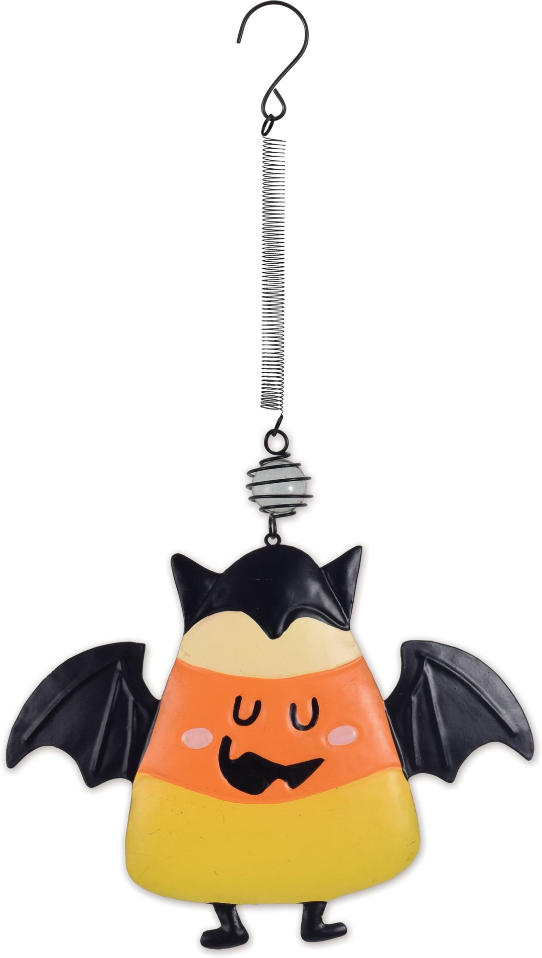 Count Corny Vampire Bouncy  - 17423