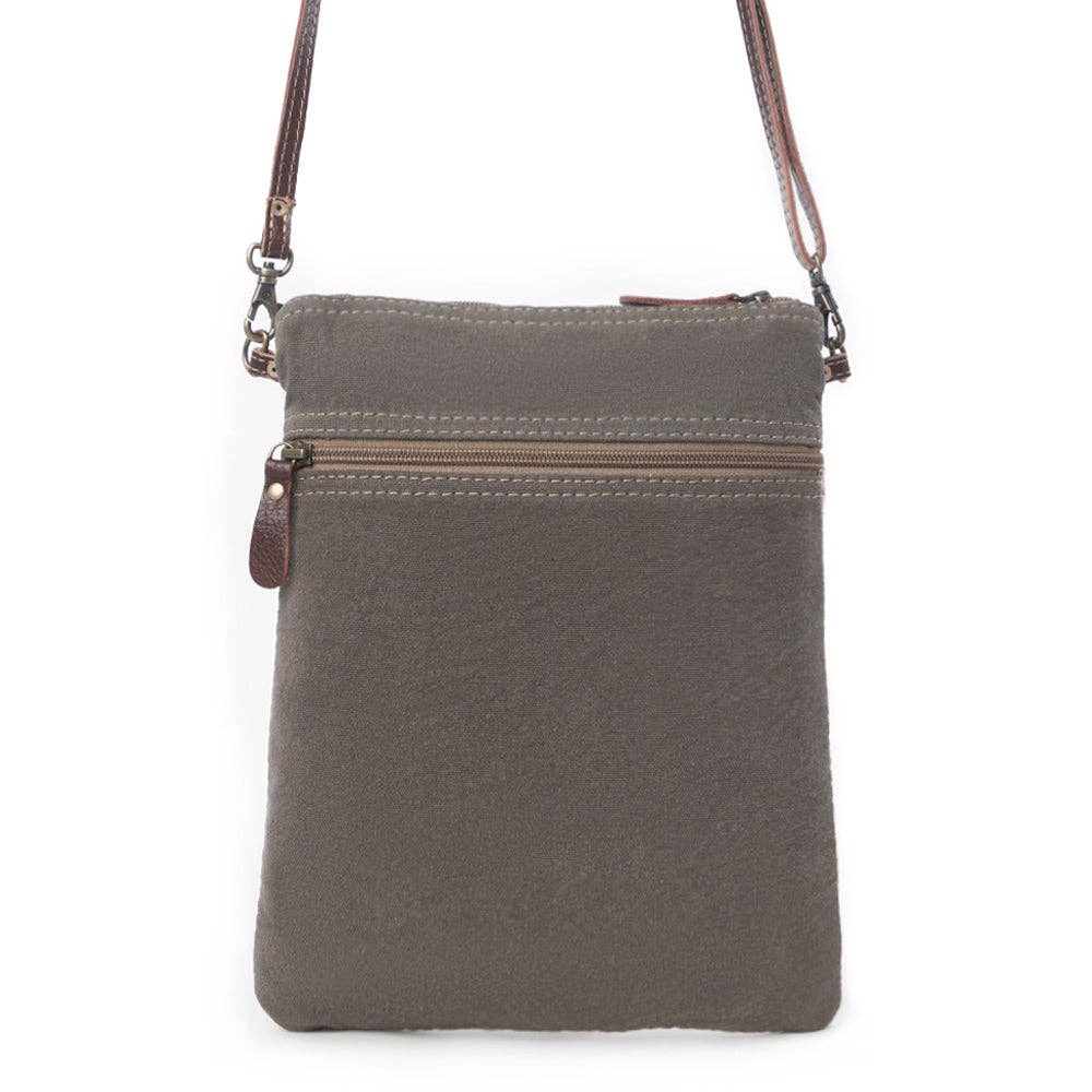 Ruggy Small &amp; Crossbody  Bag