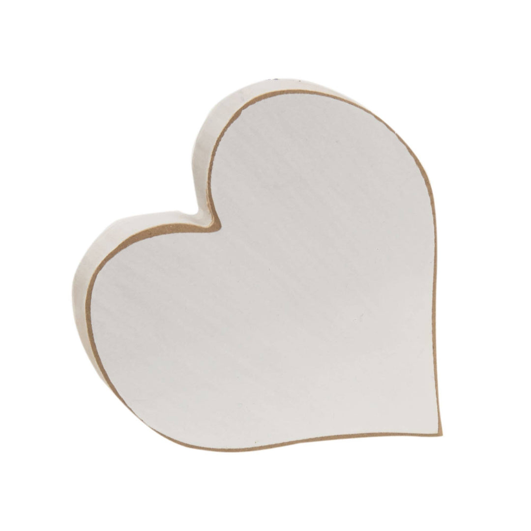 3/Set, I'm Yours Blocks