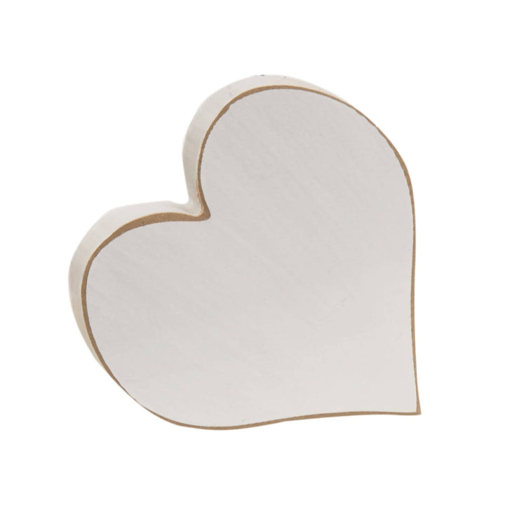 3/Set, I'm Yours Blocks