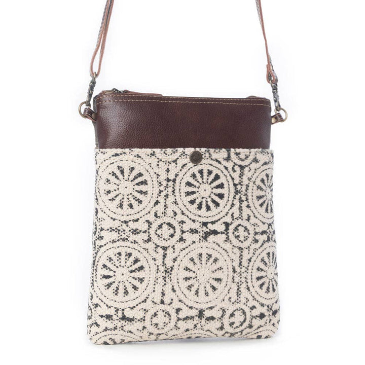 Ruggy Small &amp; Crossbody  Bag