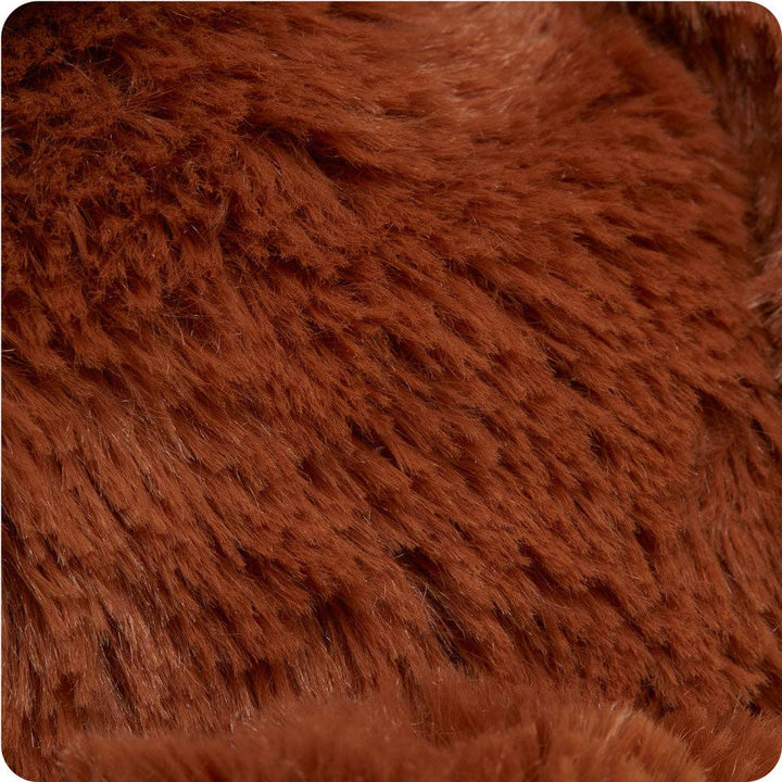 Highland Cow Warmies