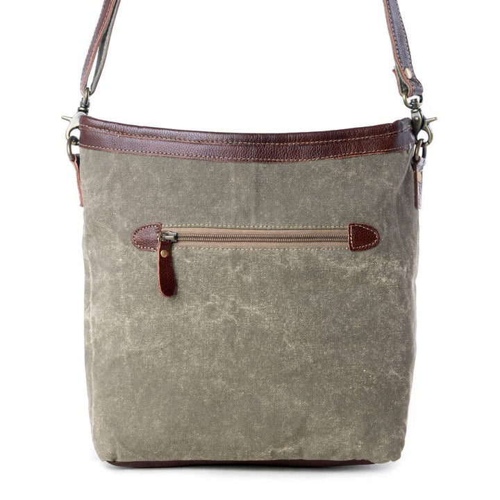 Vogue Shoulder Bag